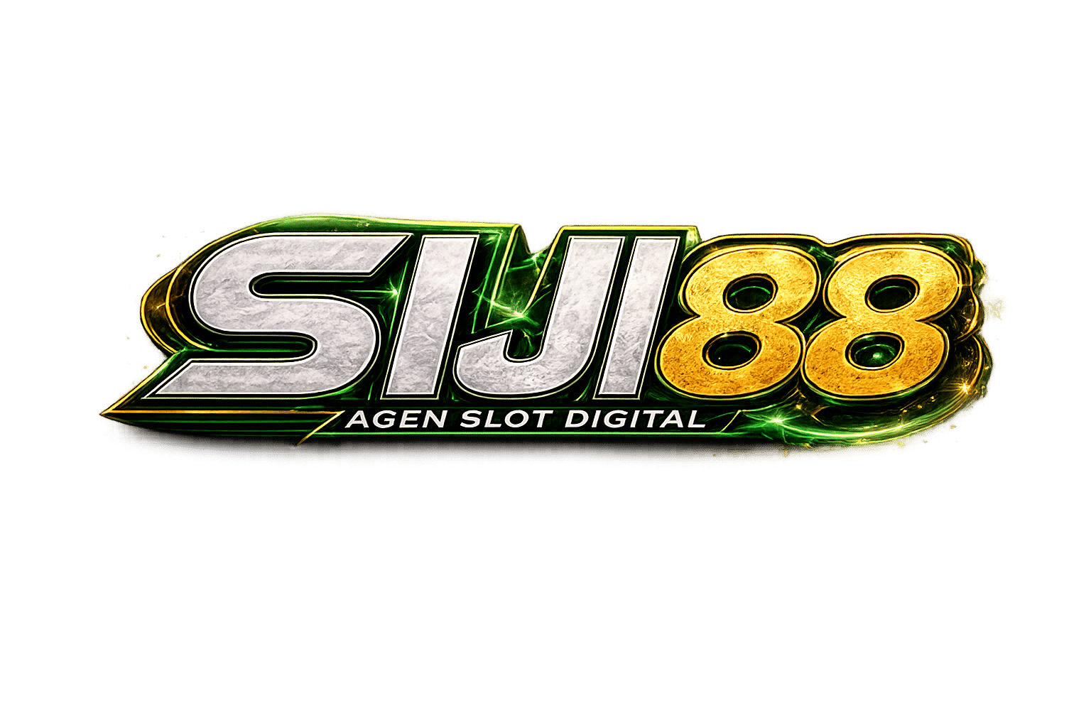 SIJI88 Logo