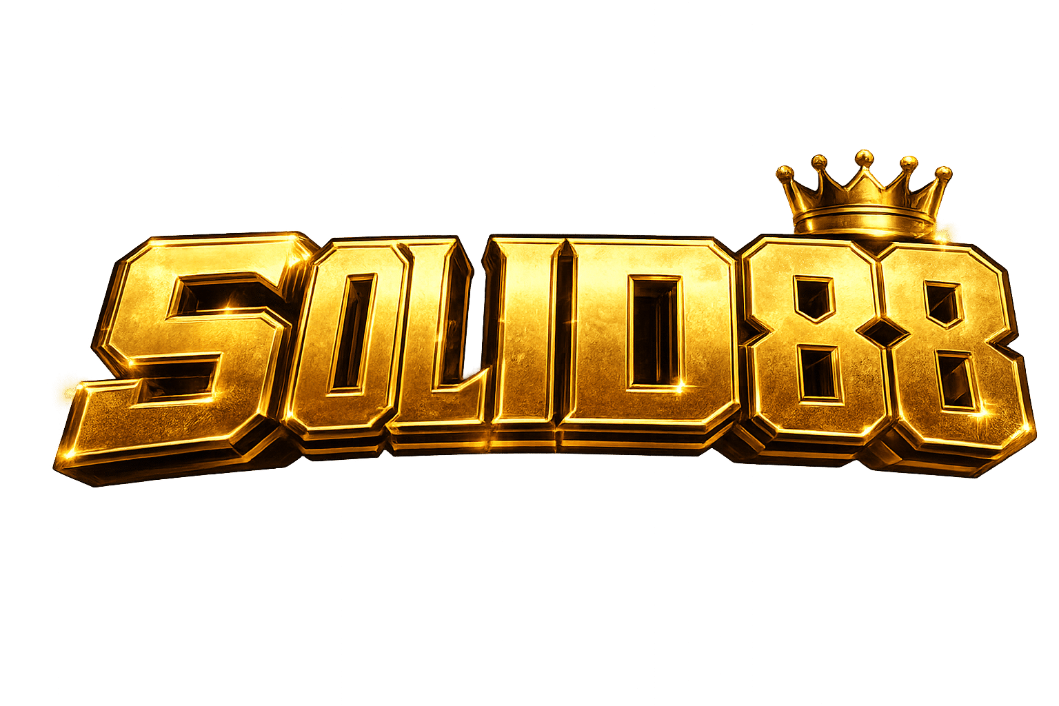 SOLID88