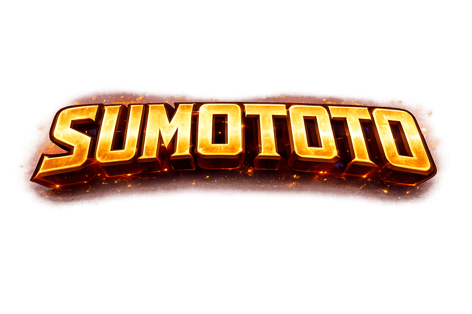 SUMOTOTO