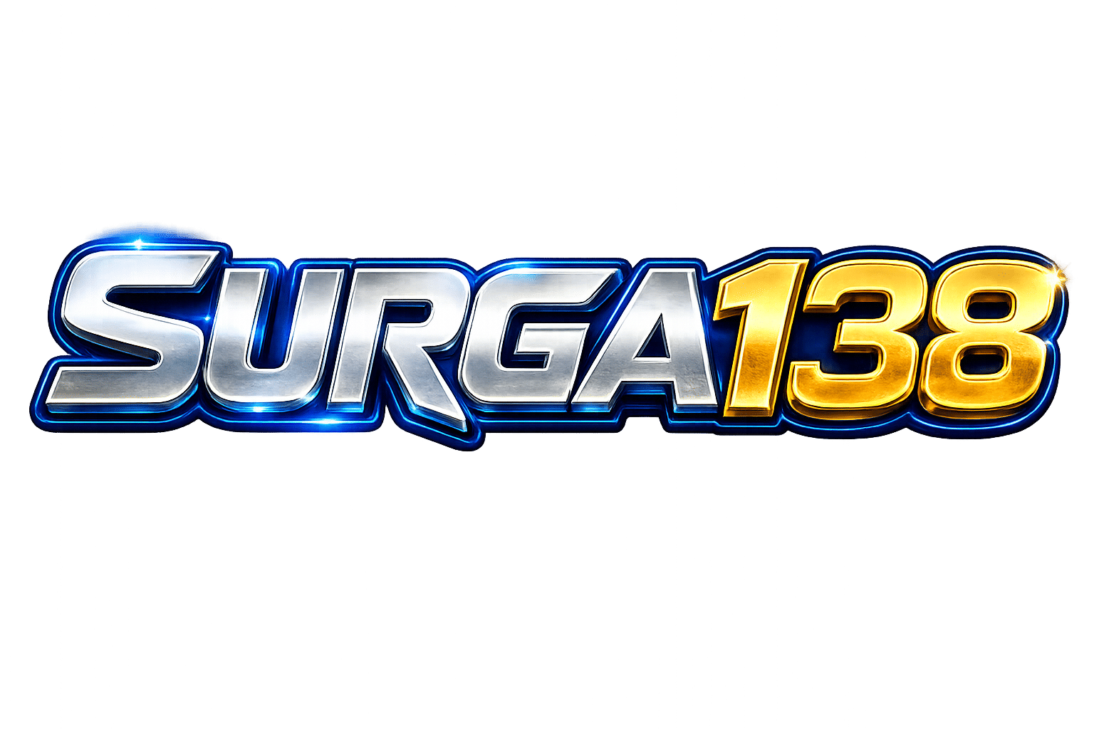 SURGA138