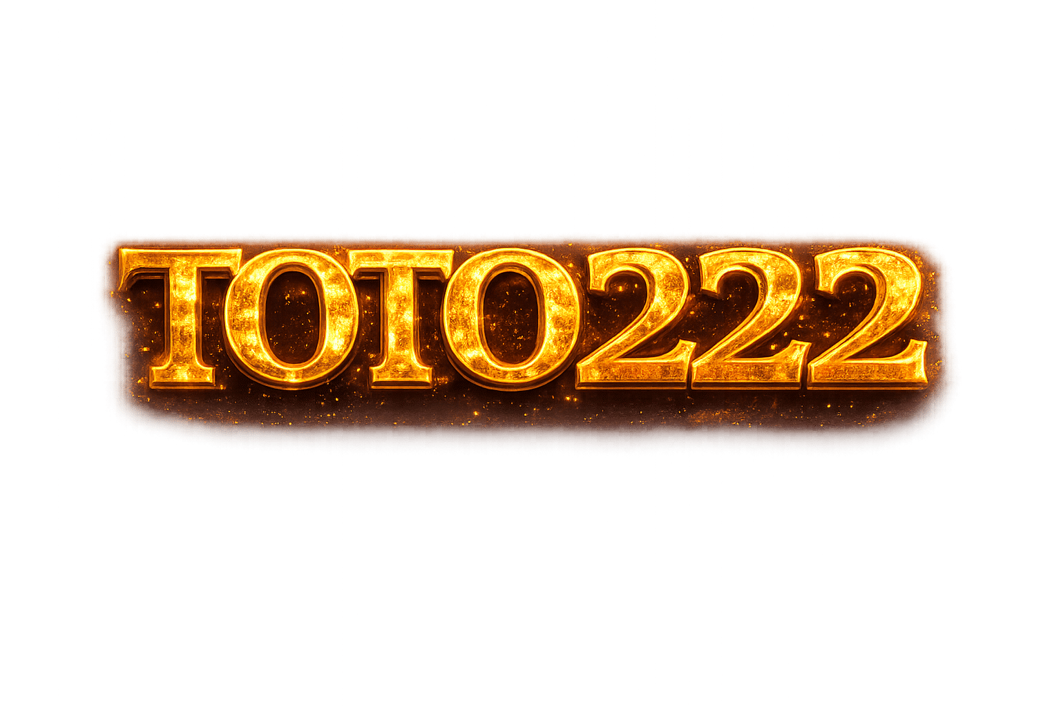 TOTO222