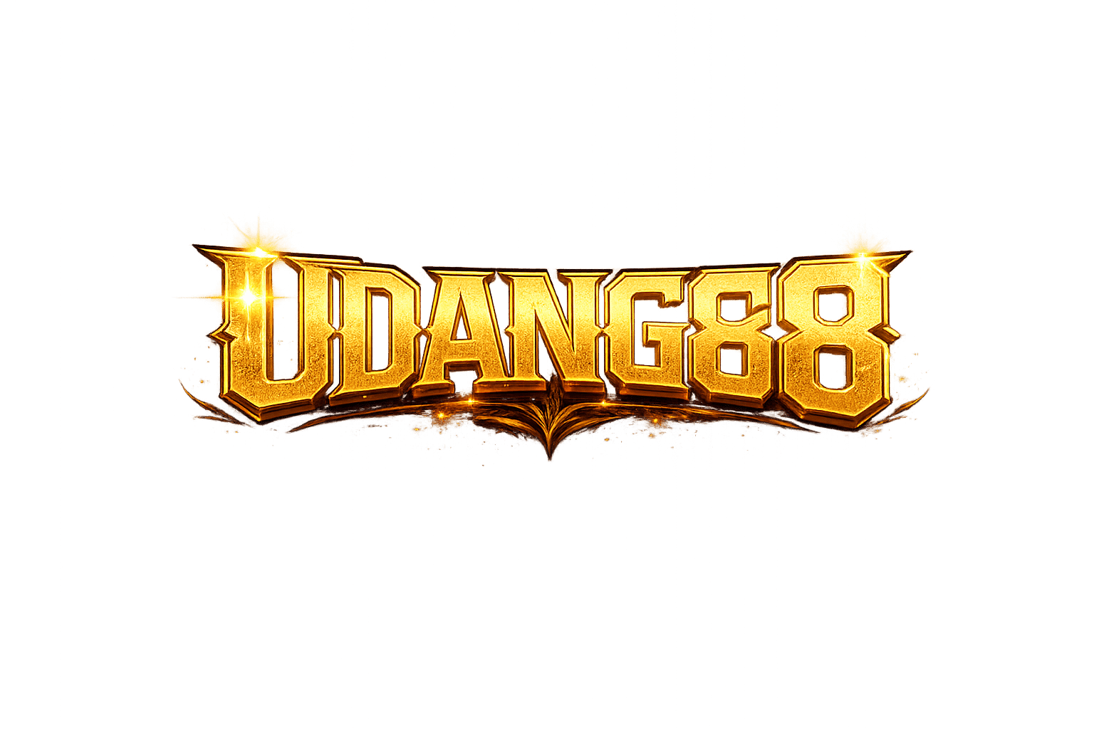 UDANG88