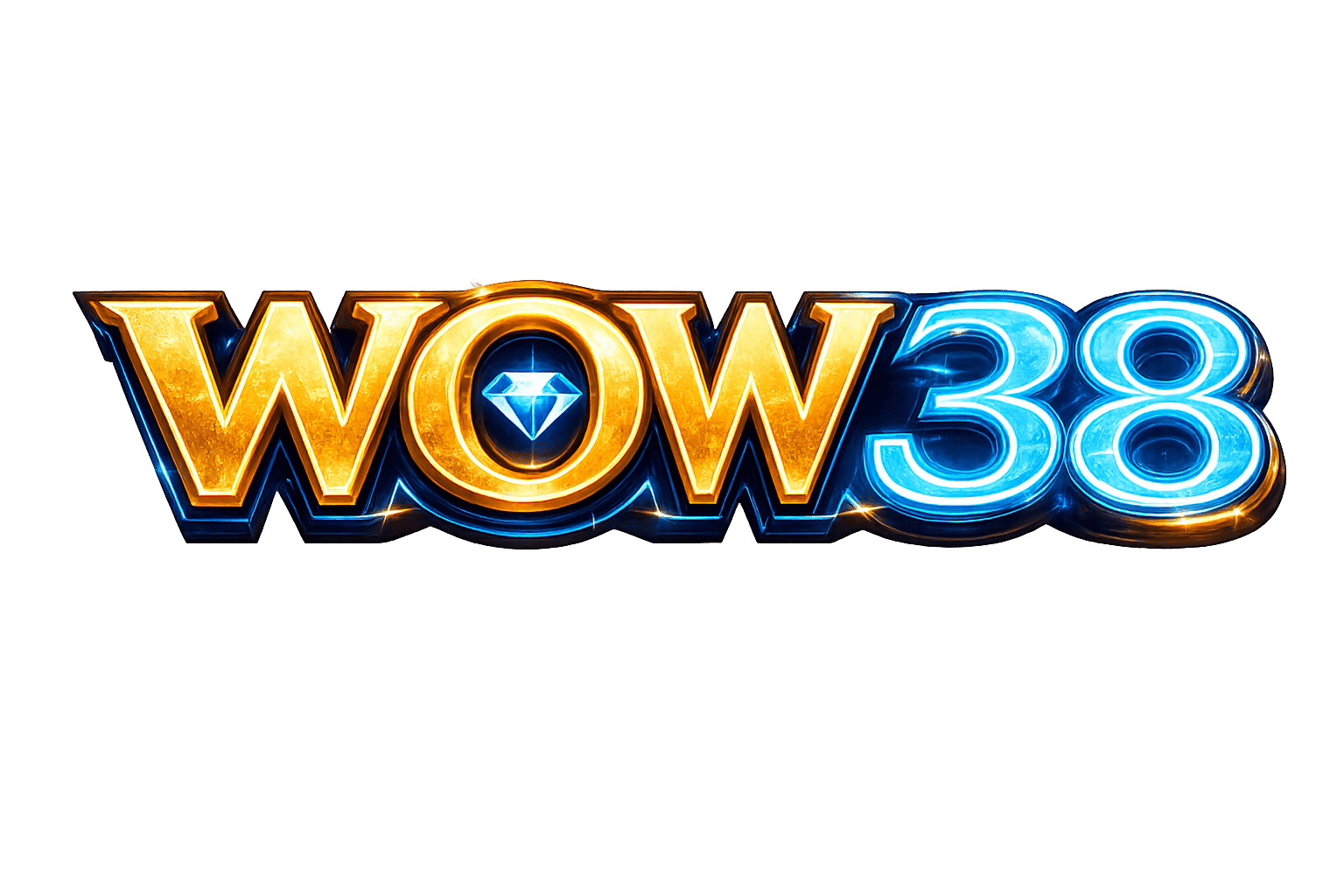 WOW38