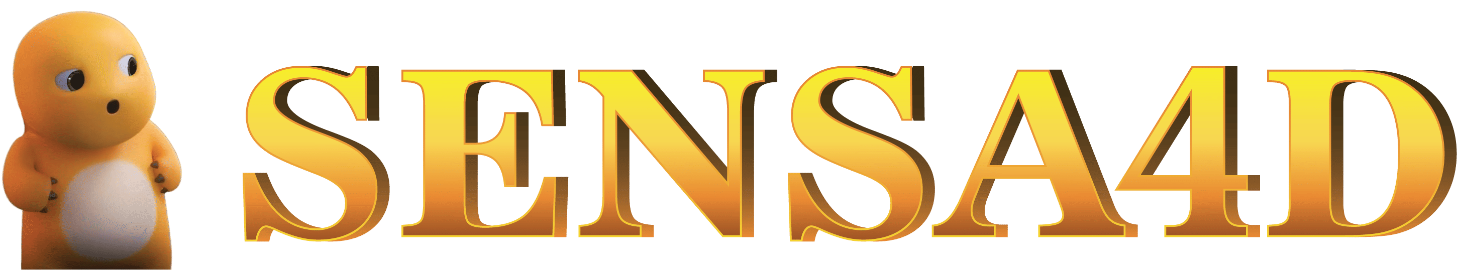Whatsapp logo