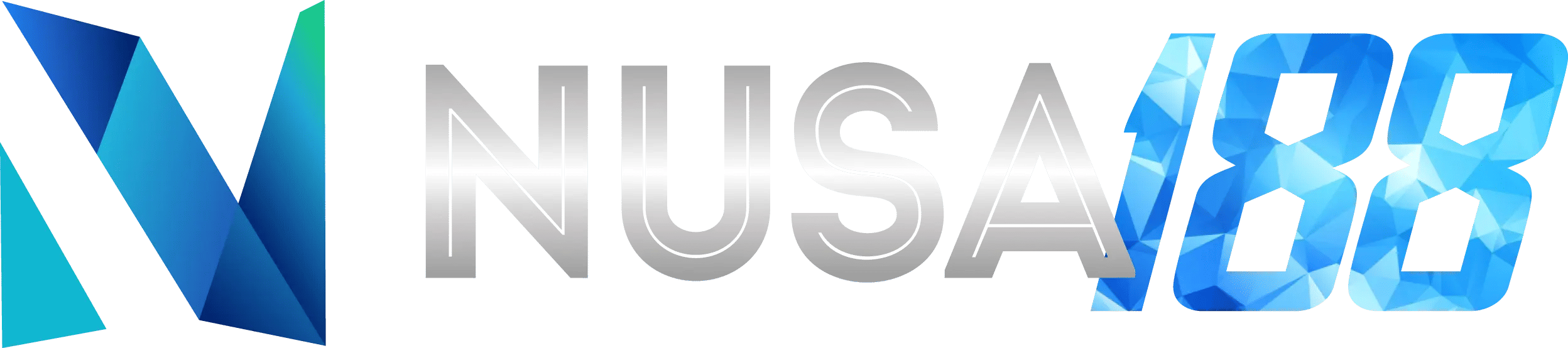 NUSA188 