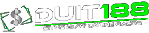 Logo_White