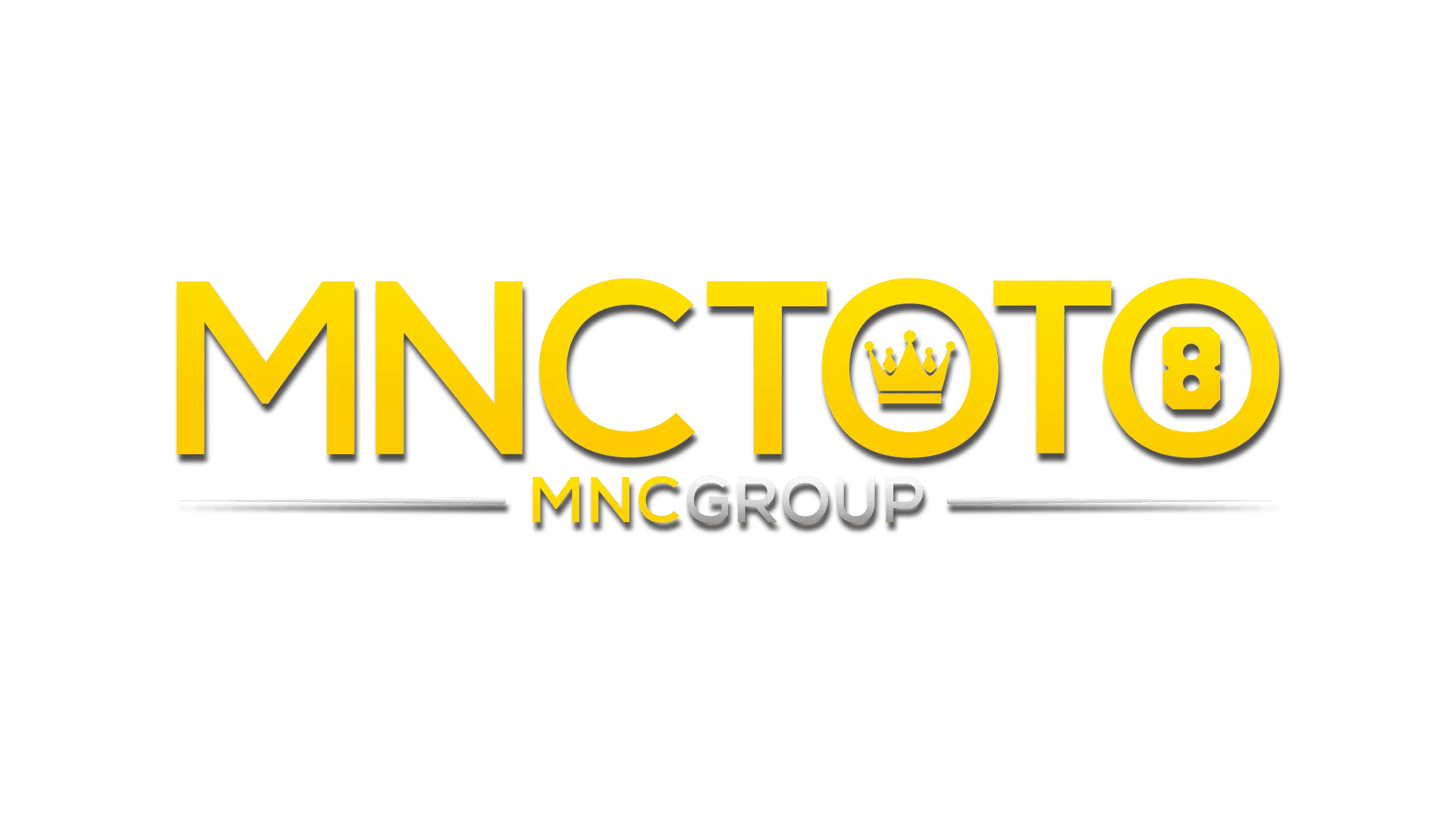 MNCTOTO Logo