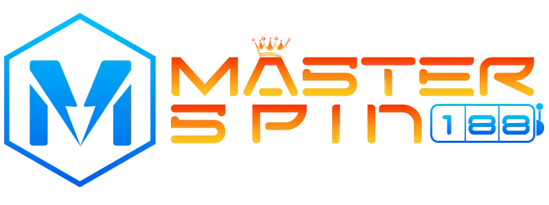 MASTERSPIN188