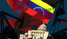 Venezuela, Oil, and US Energy Dominance:  Implications for German Policy