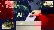 AI and Democracy:  Carnegie Endowment Paving the Way to Big Tech
