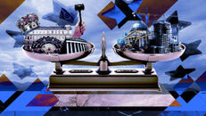 Democracy in Europe: protection or reinvention How now will the continent live?