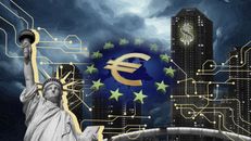 Europe's Underestimated Weak Spot: Financial Dependence on the US