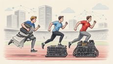 Europe’s chip failure is now obvious: the EU is getting crushed in the global tech race