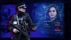 Police.AI – New Tech Tools for UK Law Enforcement
