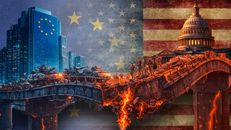 Barometer Check: Transatlantic Security and the Munich Security Conference