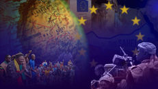 Europe Risks Losing the Sahel Unless It Comes to Understand It (As Exemplified by Mali)