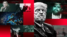The New Right: Anatomy of a Global Revolution Why the Right Forces are Becoming Increasingly Popular