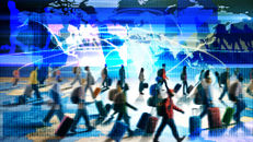 Innovation in Migration Management. The EU searches for a new paradigm. Will it Succeed?
