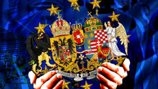 New Eastern Empire to Wreck EU: What Péter Magyar Starts with as Head of Hungary