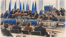 Europe’s Budget Battle: Brussels Struggles to Protect Democracy Without Punishing Citizens