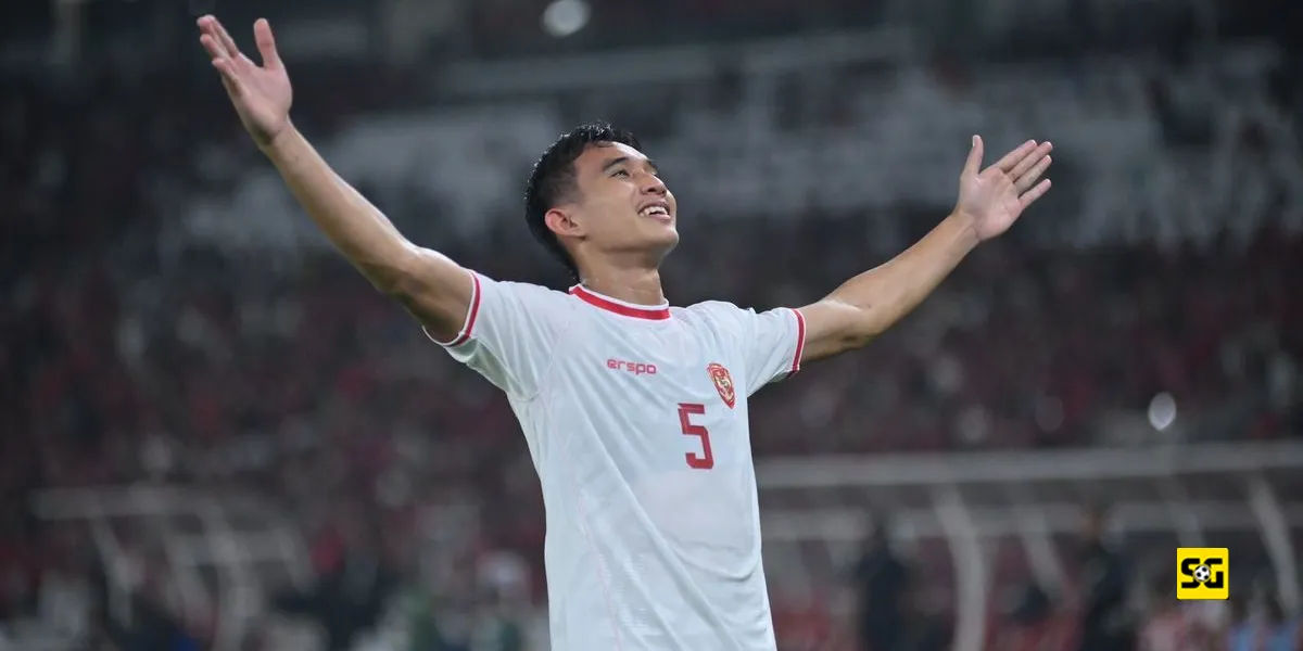 Update Cedera Terkini Timnas Indonesia: Bagaimana Kondisi Rizky Ridho, Kevin Diks, dan Yakob Sayuri?