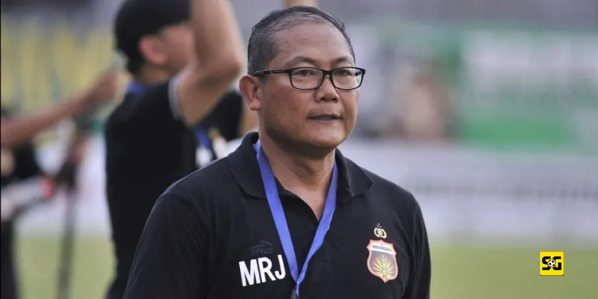 Usai Dibekuk Jepang, Timnas Indonesia Fokus Evaluasi dan Bangkit di Putaran Keempat