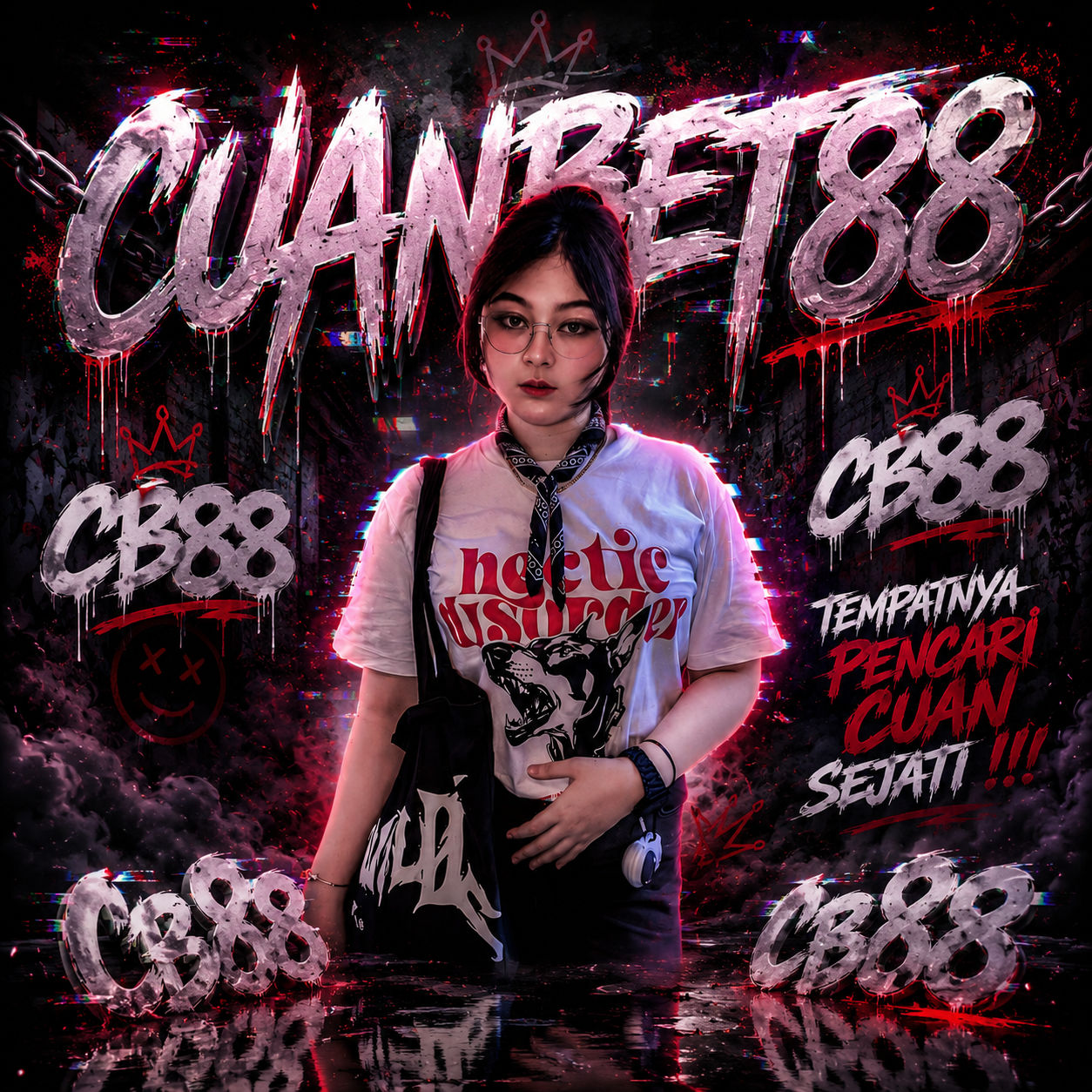 CUANBET88 Optimasi Situs Apk Slot777 Link Gacor Resmi Pasti Cuan Hari Ini