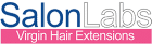 SalonLabs Virgin Hair Extensions