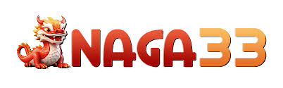 jasacuan logo