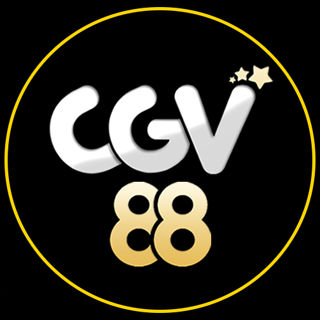 Cgv88