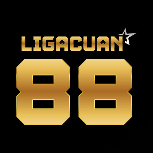 ligacuan88