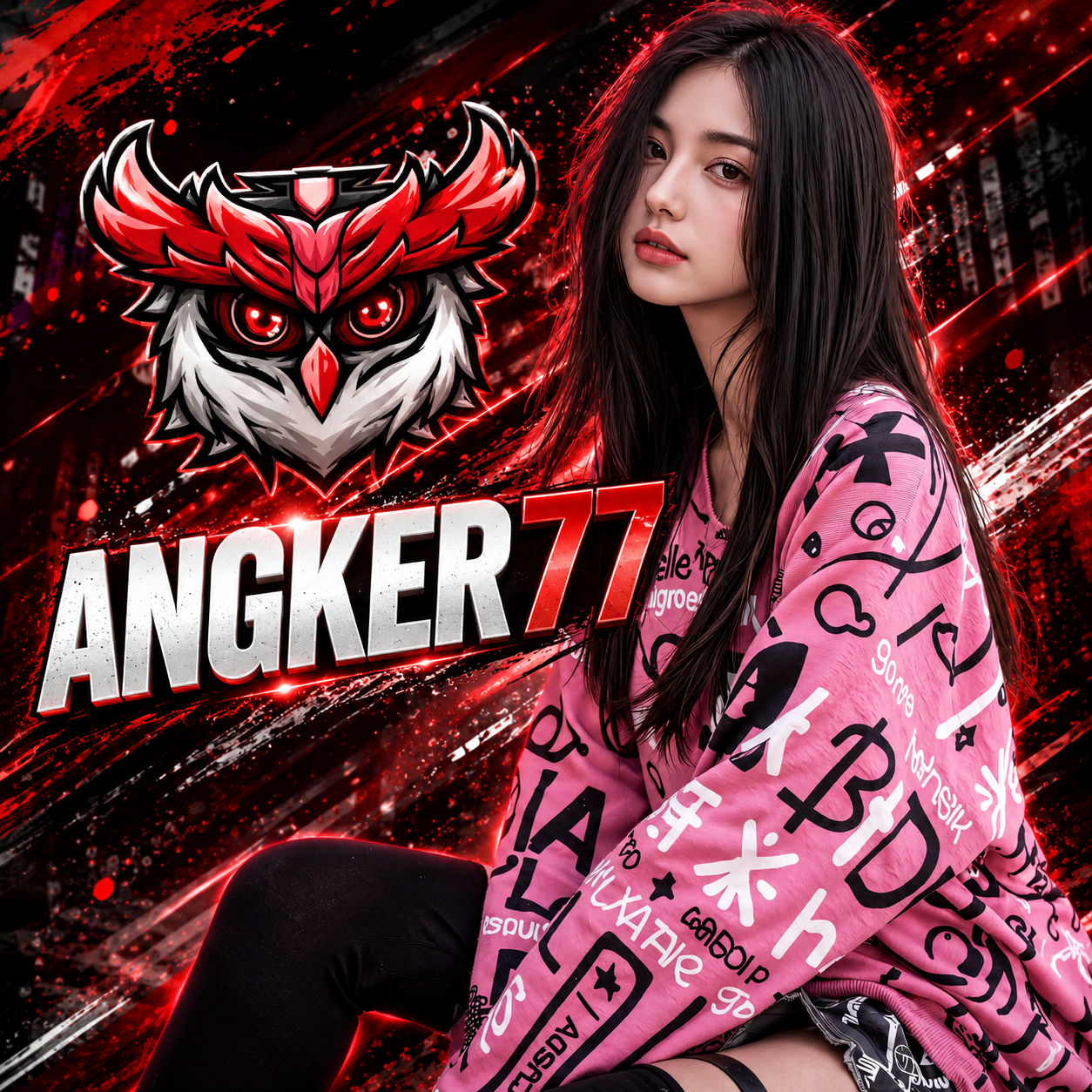 Promo Banner