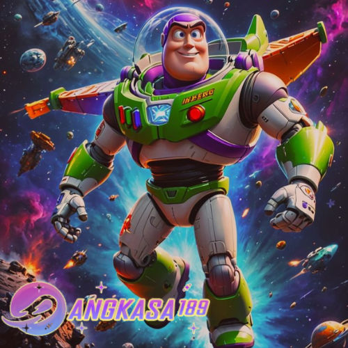 Promo Banner