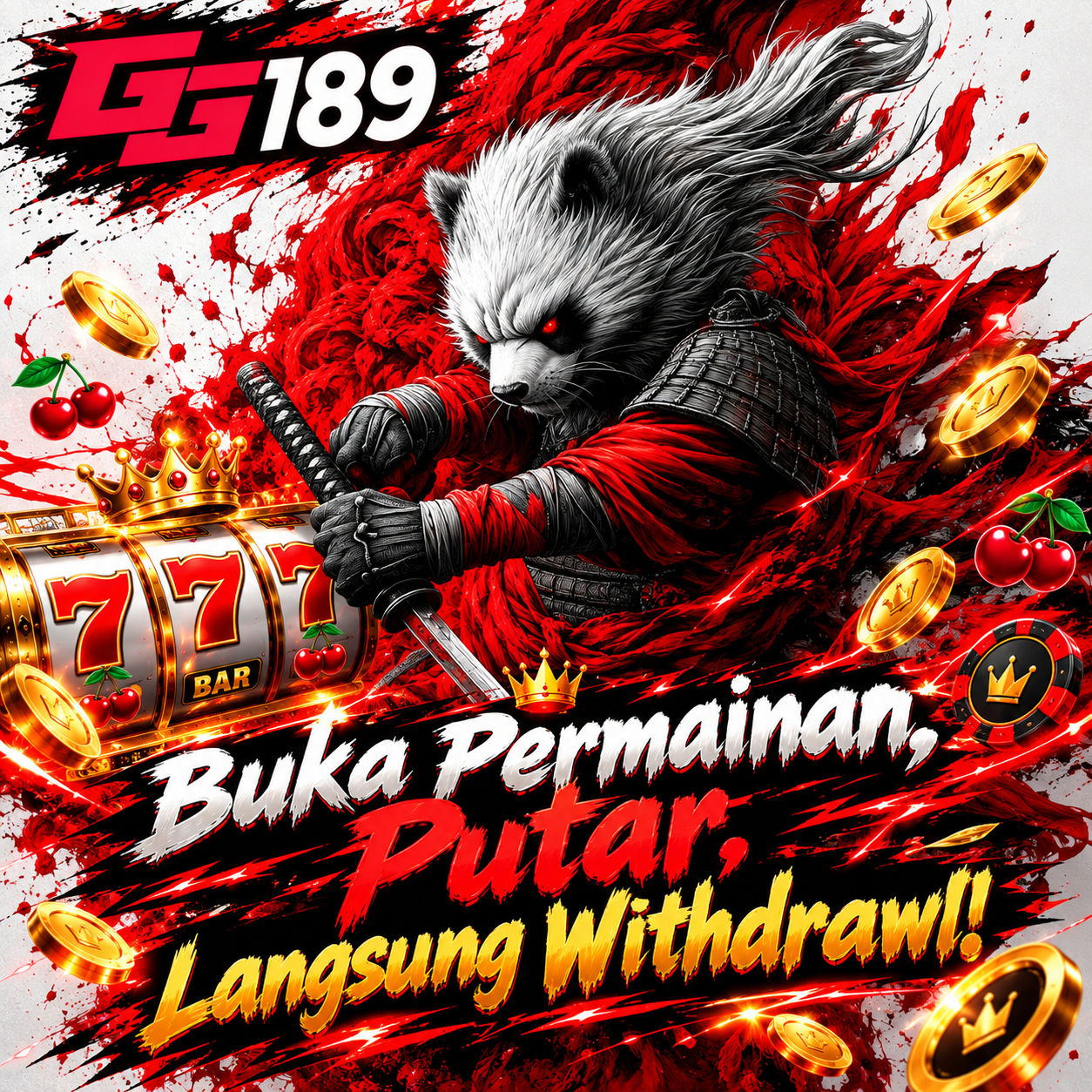 Promo Banner