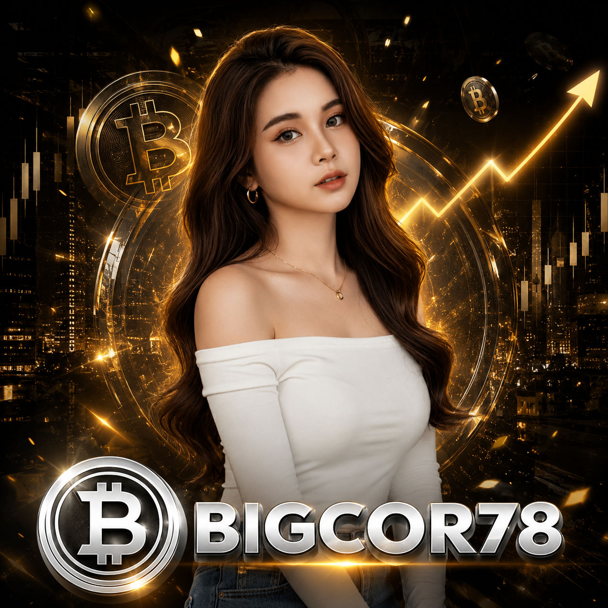 Promo Banner
