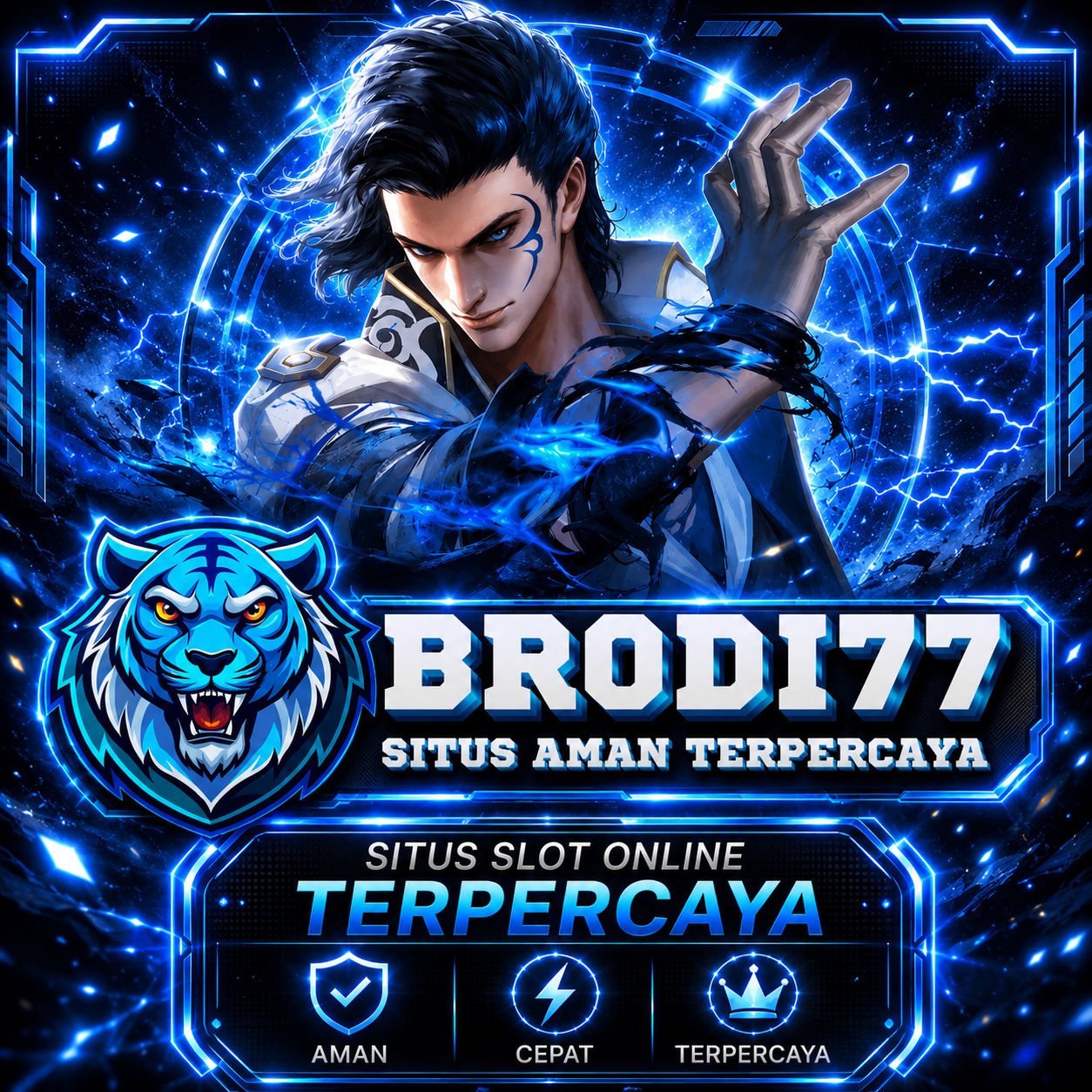 Promo Banner