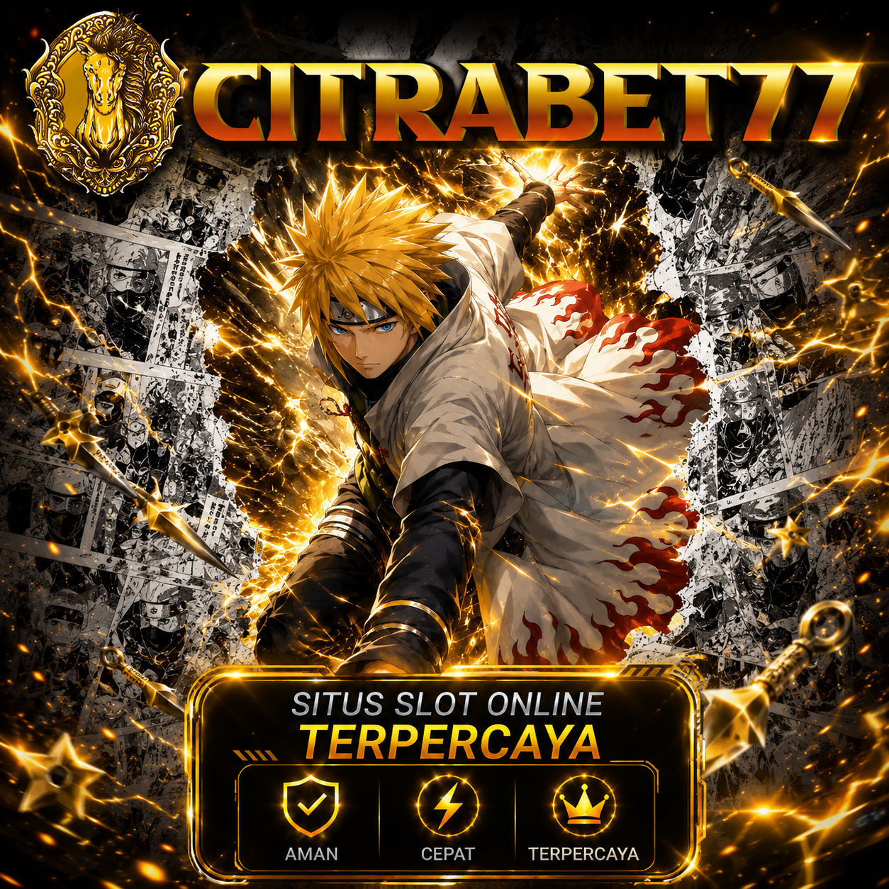 Promo Banner