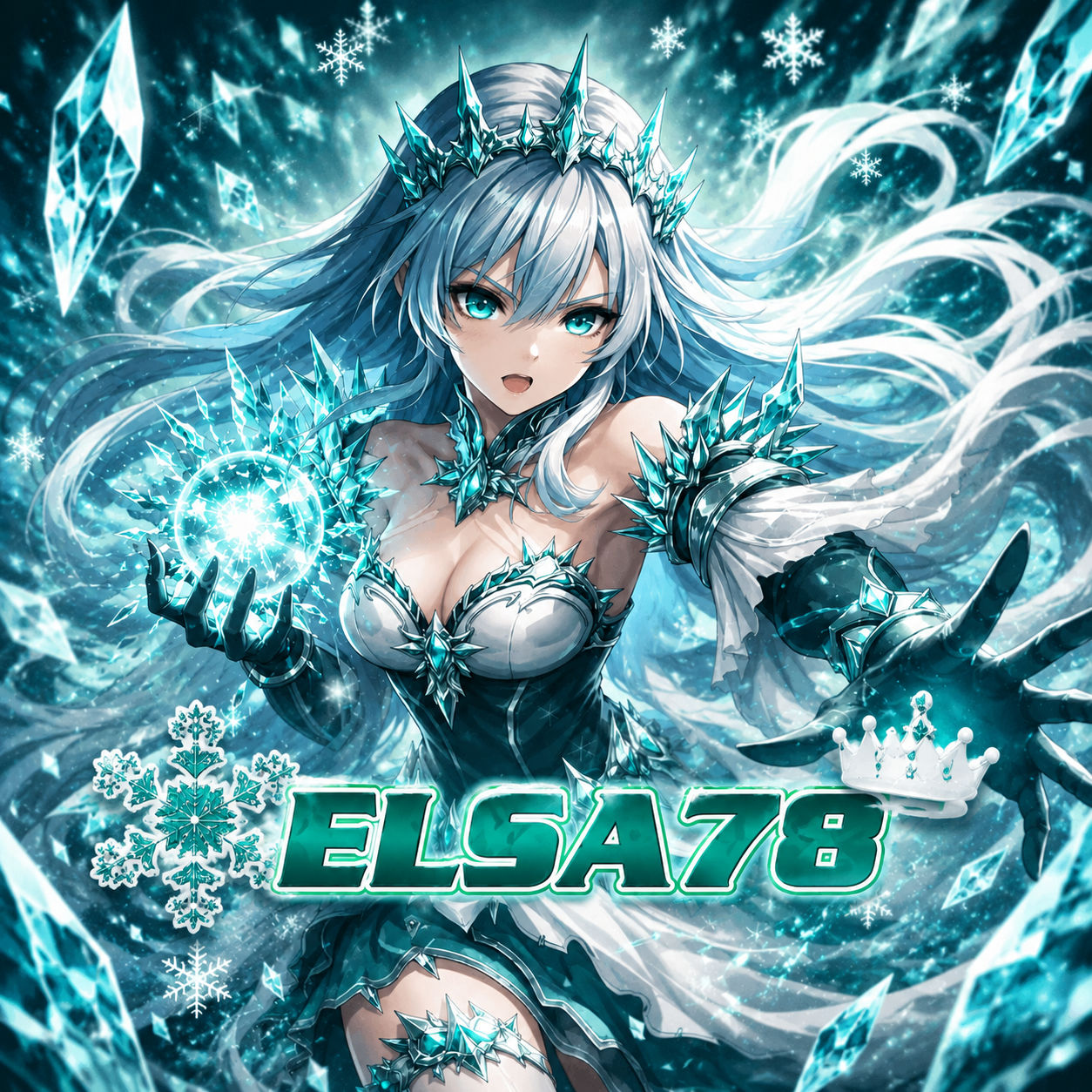 Promo Banner