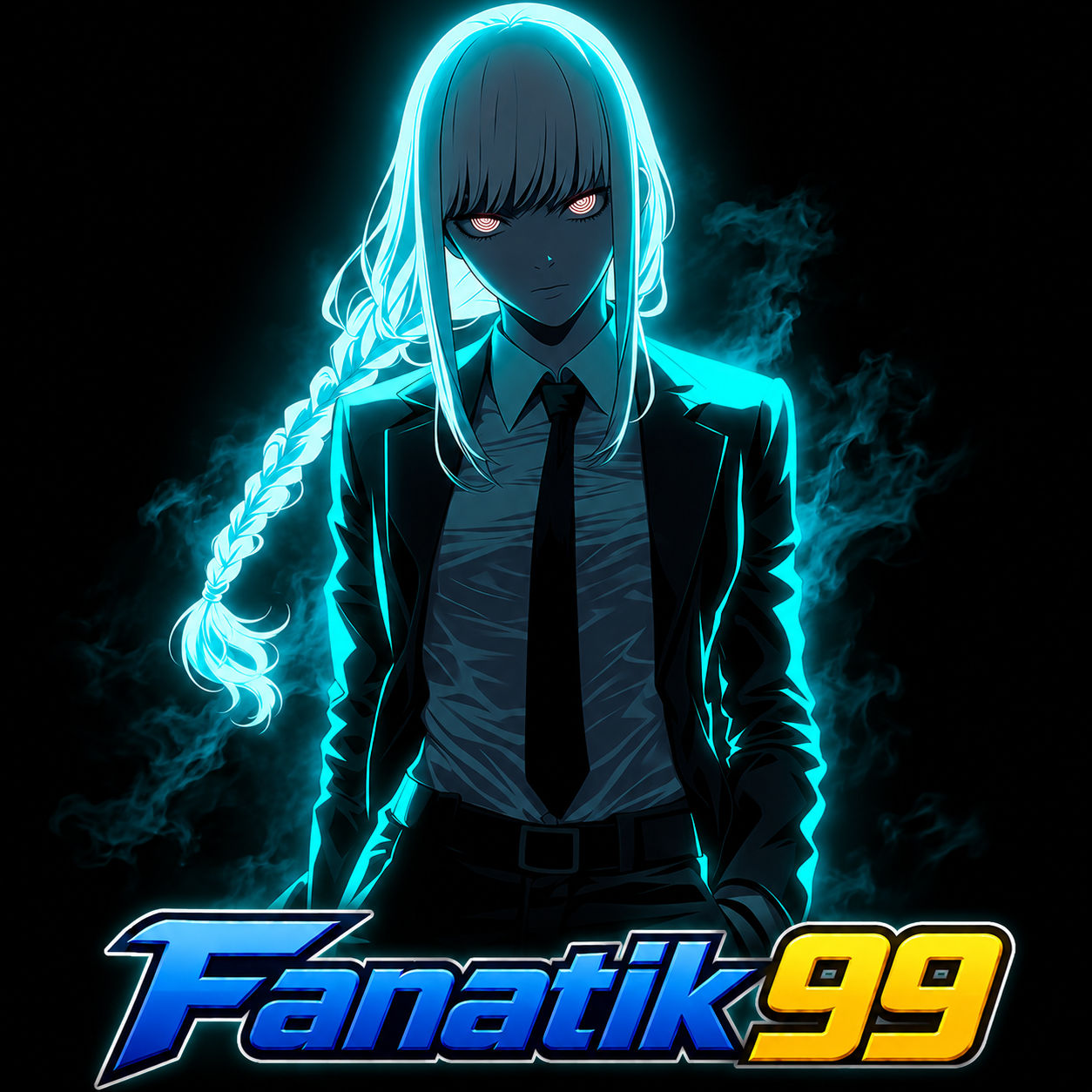 FANATIK99 Dunia Teknologi Modern