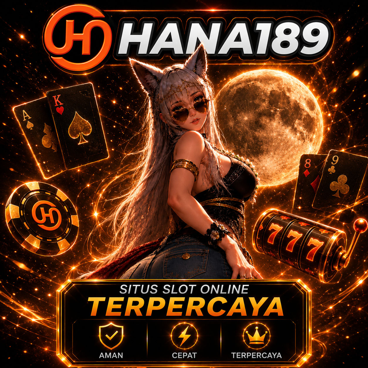 Promo Banner