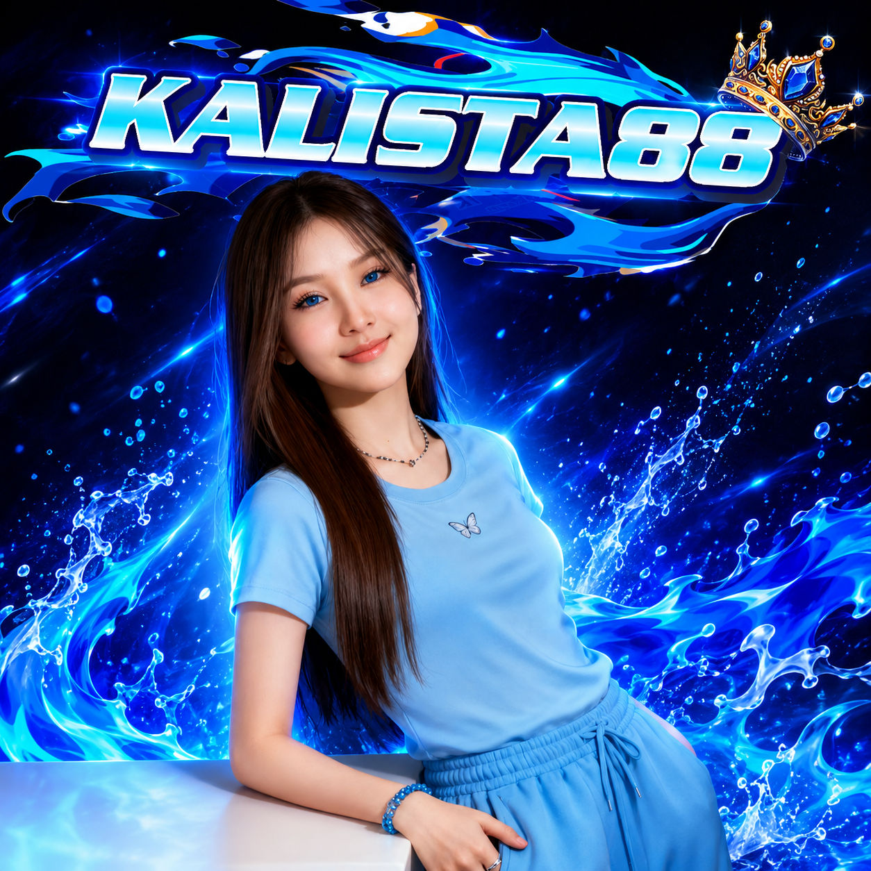 Promo Banner
