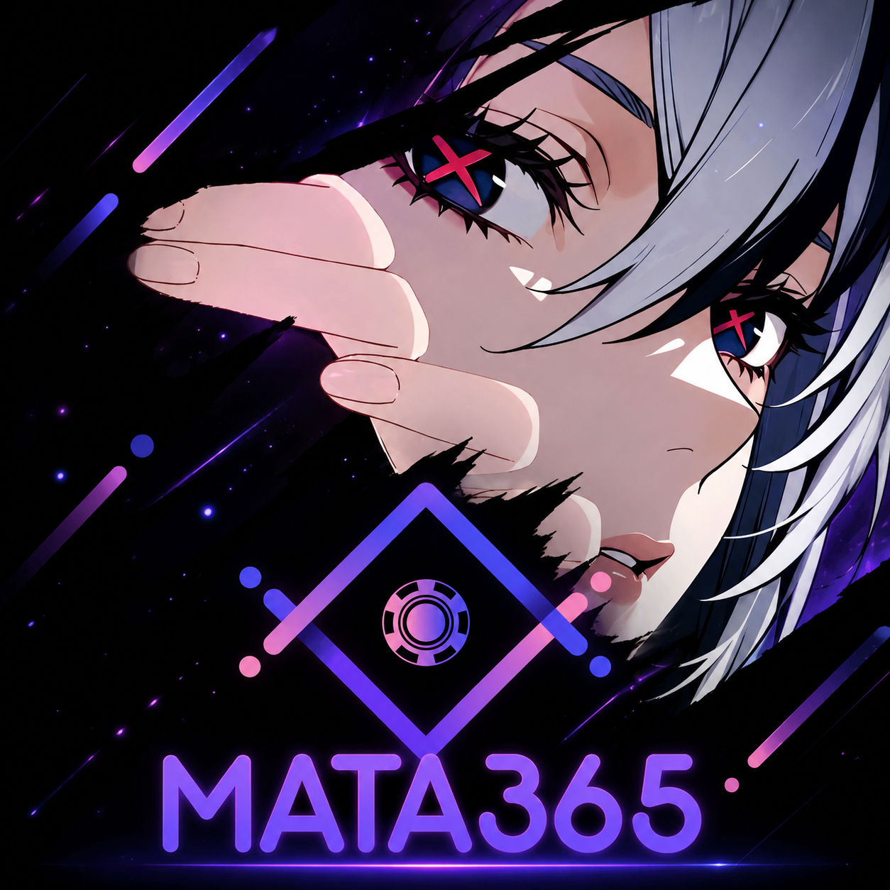 Promo Banner