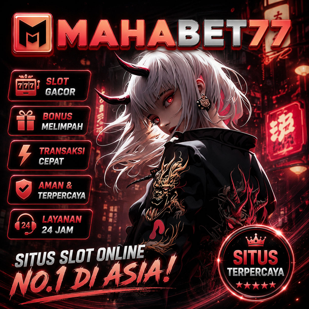 Game Arcade