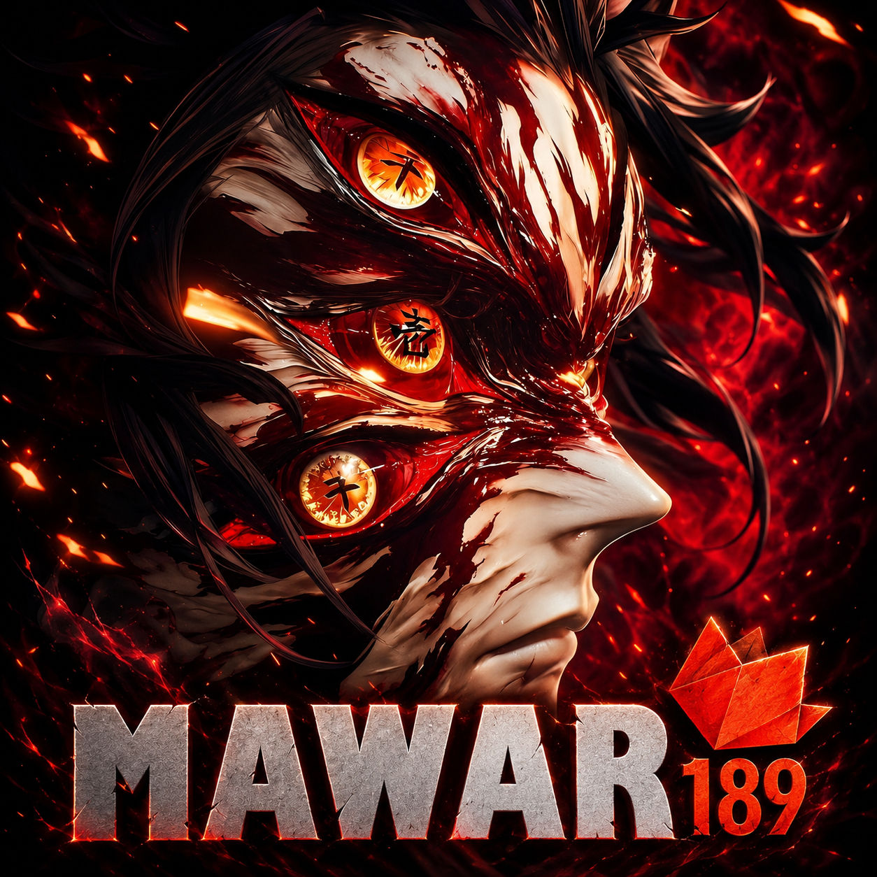 banner slot gacor MAWAR189