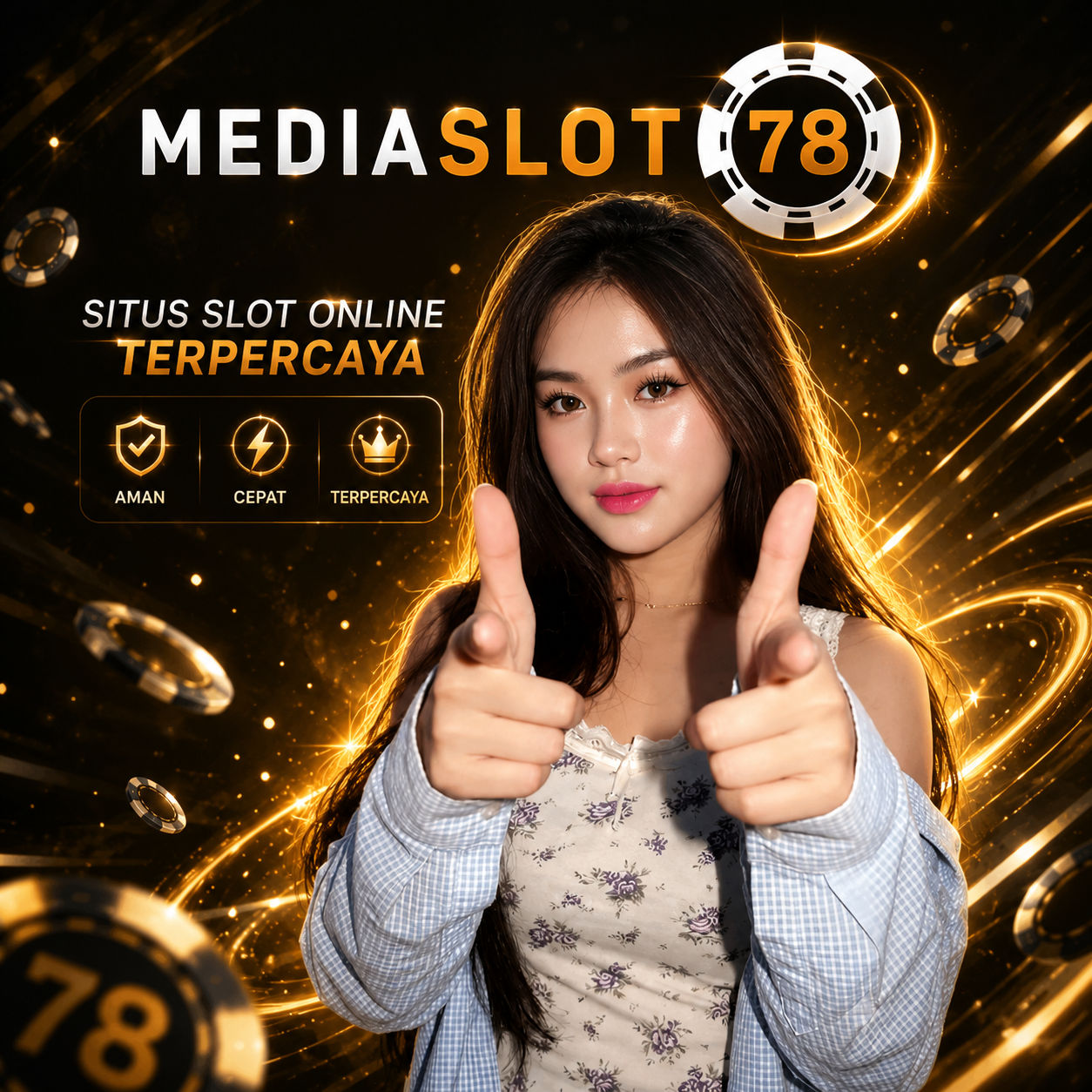 Promo Banner