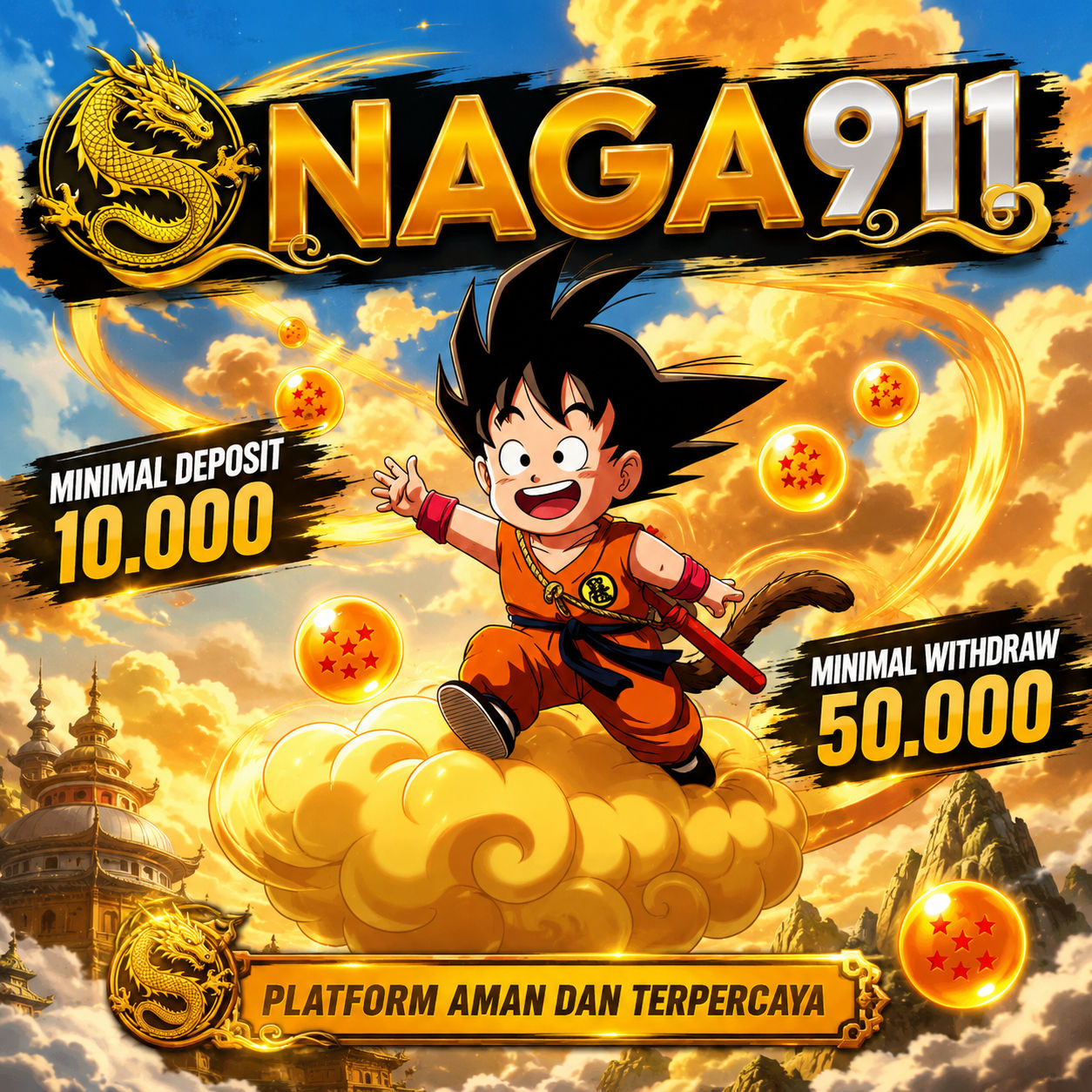 banner slot gacor NAGA911