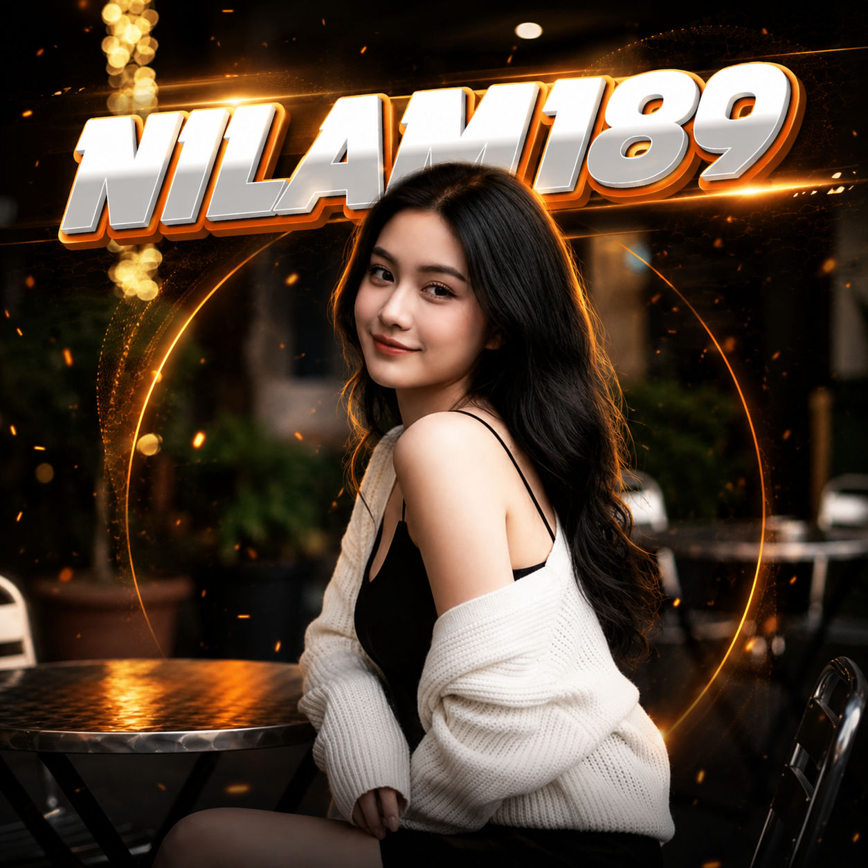 banner slot gacor NILAM189