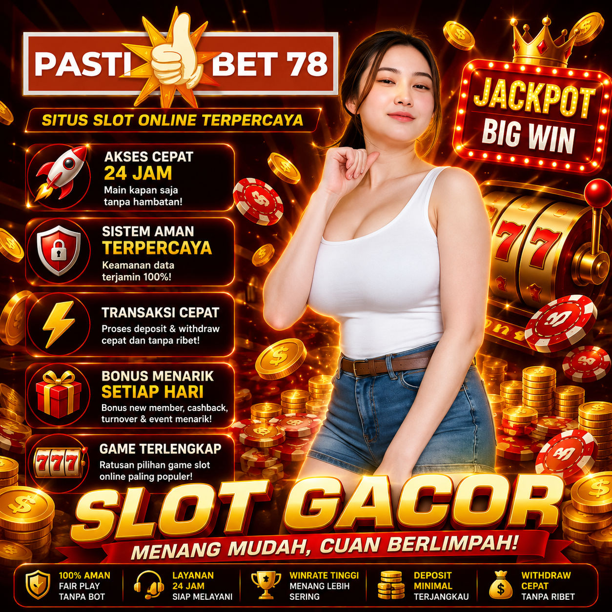 Galaxy A07 Front Black 