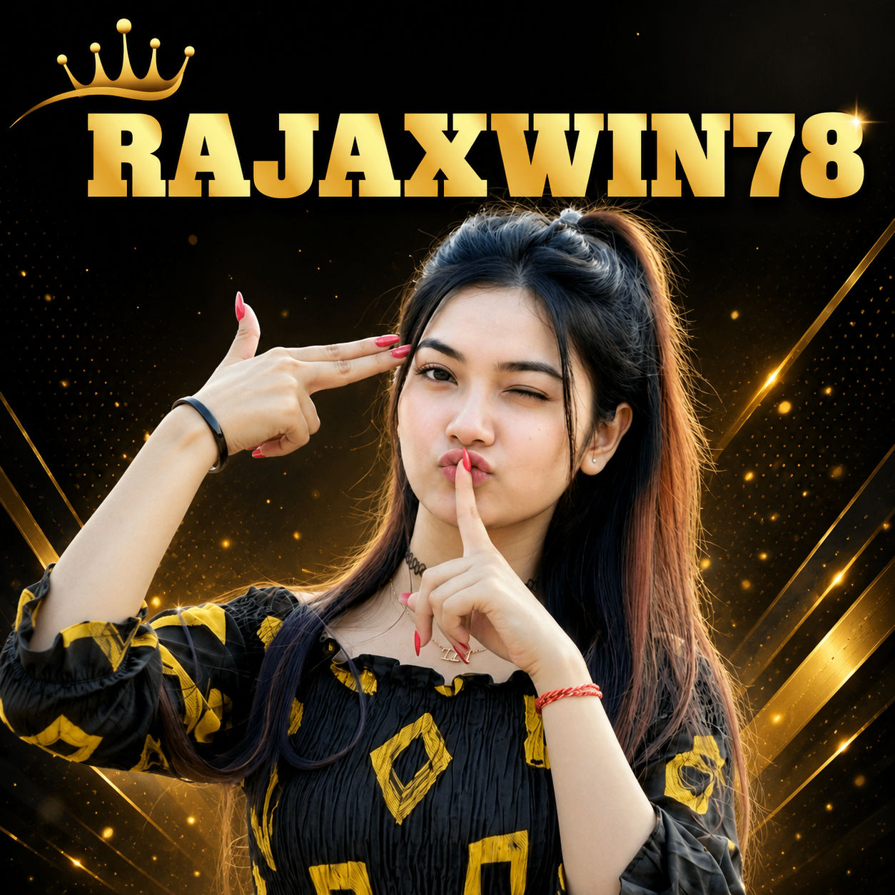 Promo Banner