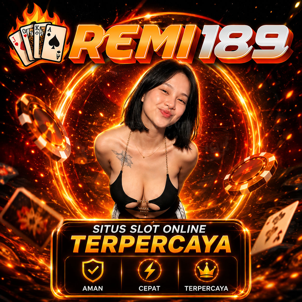 Promo Banner